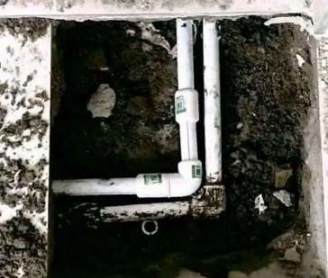 屯溪漏水检测多少钱