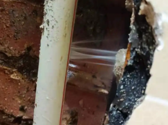 屯溪漏水检测电话