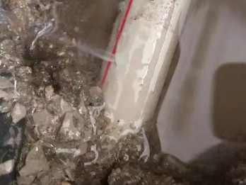 屯溪漏水检测哪家好