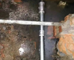 屯溪漏水检测公司电话