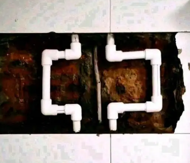 屯溪卫生间测漏水哪家好