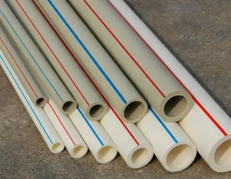 屯溪卫生间测漏水