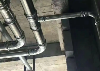 屯溪卫生间测漏水哪家好