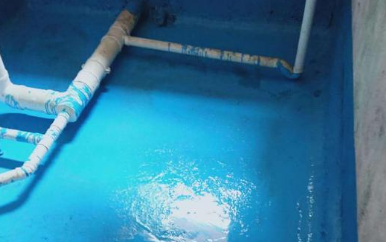 屯溪卫生间测漏水哪家好