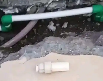 屯溪卫生间测漏水多少钱