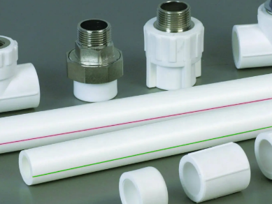 屯溪卫生间测漏水多少钱