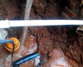 屯溪水管漏水检测哪家好