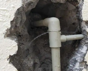 屯溪卫生间测漏水哪家好