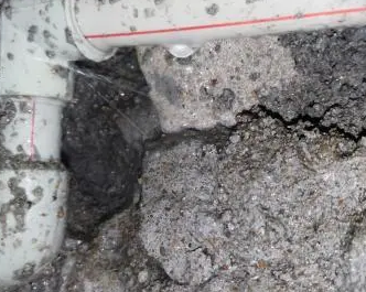 屯溪漏水检测多少钱