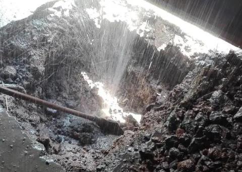 屯溪漏水检测哪家好