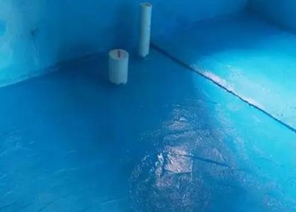 屯溪漏水检测价格